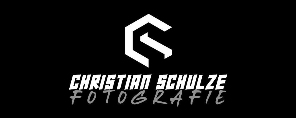 Christian Schulze Fotografie