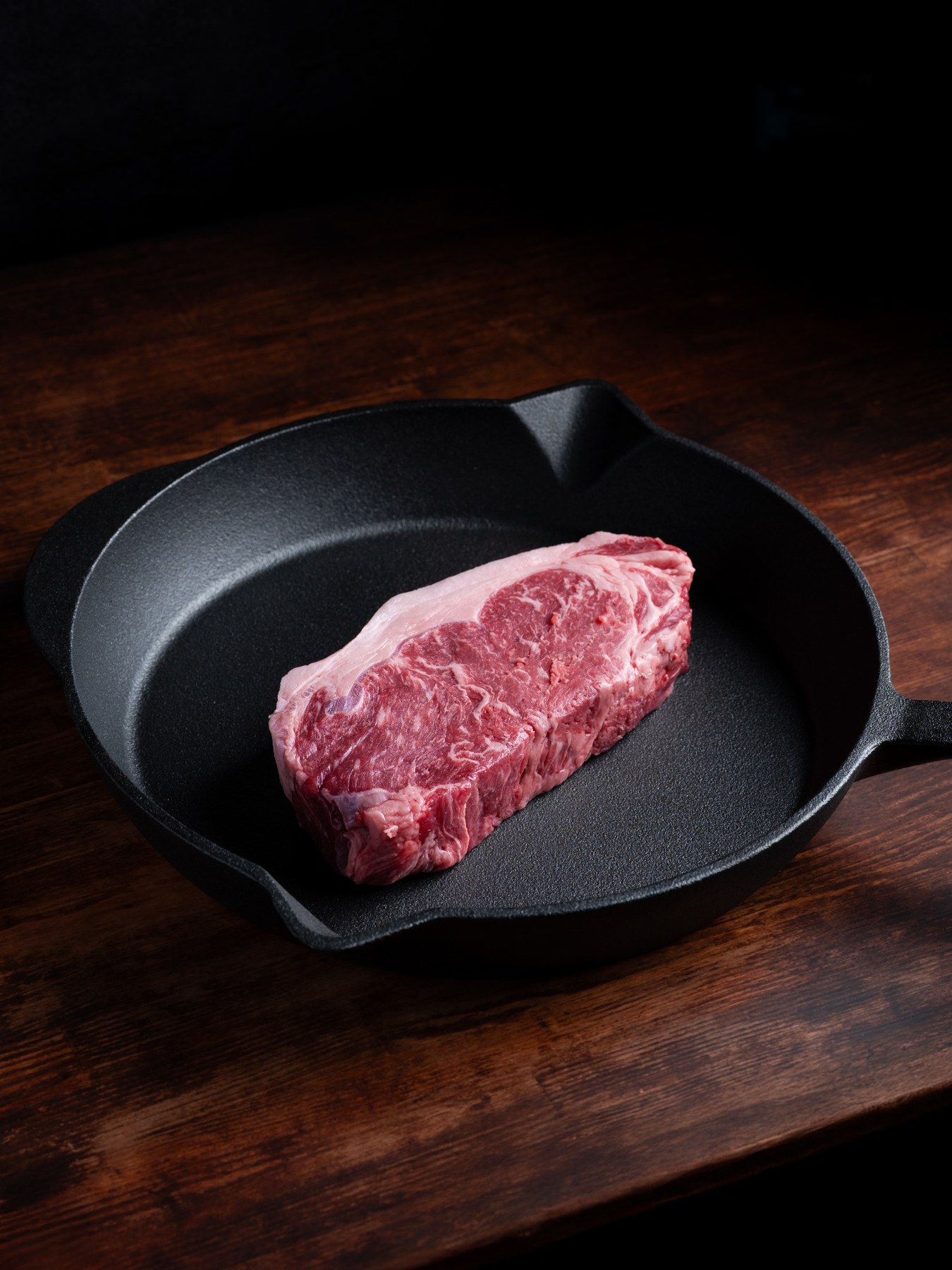 Food- und BBQ-Fotografie von Christian Schulze