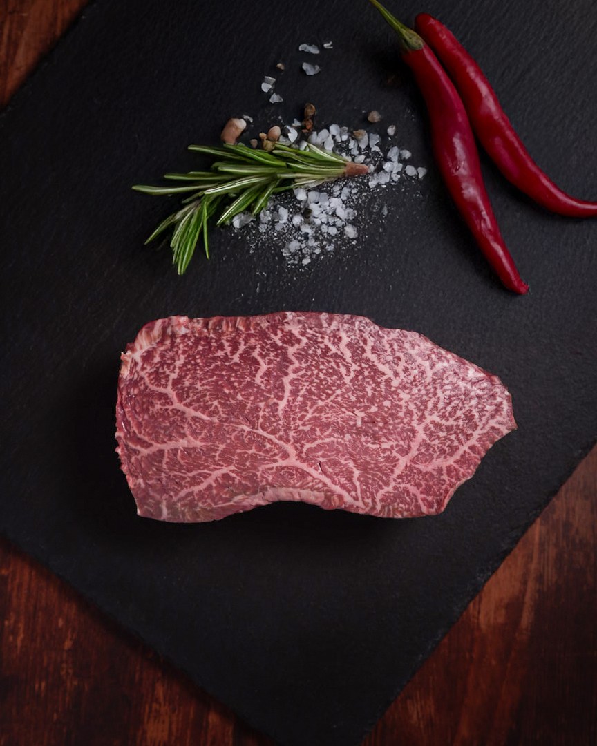 Food- und BBQ-Fotografie von Christian Schulze